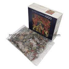 Check spelling or type a new query. China 1000 Pieces Floor Puzzle Direct Factory Price Customized The Lady And The Unicorn Paper Jigsaw Puzzle Game China Puzzle And Kids Puzzle Price