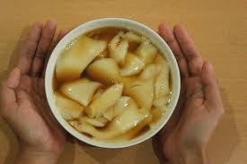 Check spelling or type a new query. 10 Makanan Tradisional Yang Mulai Punah Namun Membuat Anda Serasa Muda Kembali Yogya Gudegnet