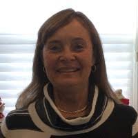 Jeanette Gilliland's Instagram, Twitter & Facebook