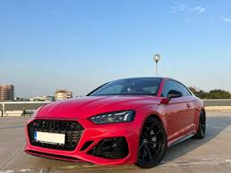Image result for Tango Red 2022 RS5