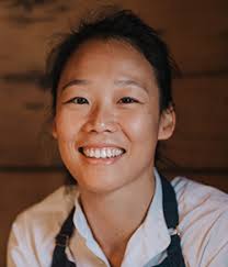 Stuzzi Hot Sauce Makes Brand Debut; Ethel Hoon and Carla Betts Discuss