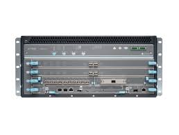 Image result for srx340 juniper
