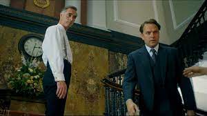 1 appearance 2 history 3 abilities 4 weaknesses 5 episode appearances 5.1 major appearances 5.2 minor appearances 5.3 mentioned 5.4 pictured 6 trivia 7 gallery 7.1 offical art 7.2 screenshots 8 references golb has a massive muscular red. The Crown Network Greg Wise Lord Mountbatten And Nicolas Burns