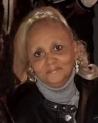 Frances M. Avant-Bell Obituary March 1, 2023