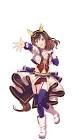 ブエナビスタ (ウマ娘)