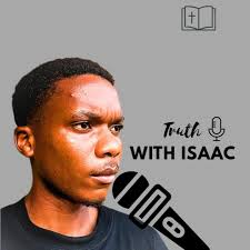 I'm taking off my hoodie #BeatboxJCOP #TeamREAL