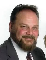 S. Franchville Obituary January 8, 2016