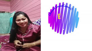 Tante stw pamer bulu ketiak. Irwanexora Youtube Channel Analytics And Report Powered By Noxinfluencer Mobile