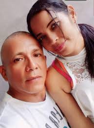 IE Santa Teresita San...