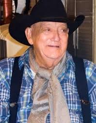 Dennis Wayne Fortenberry Obituary