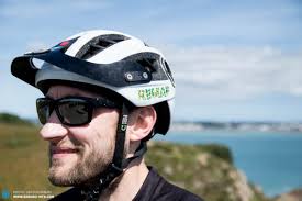 Remap Clothing: Unique Cycle Gear from Jersey, the Channel Islands