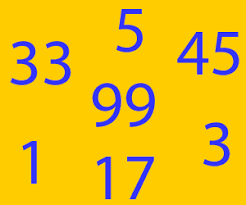 We did not find results for: How Old Are You Take The Real Age Test The Positive Times