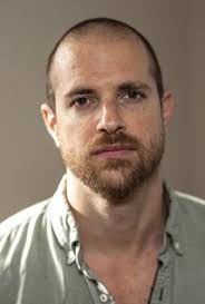 Tom Frank介绍_图片_作品-猫眼电影