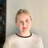 Natasha Shepherd's Instagram, Twitter & Facebook