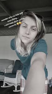 Coffee Mishaps: Why Kids Spill Everything