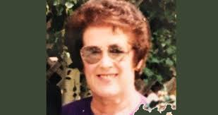 We did not find results for: Virginia Lenore Hatch The Tribune