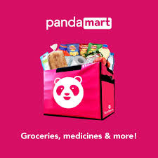 Jul 14, 2021 · foodpanda believes in driving successful brand recalls via powerful brand awareness campaigns by focusing on result driven ctv campaigns. Foodpanda Guns For Online Grocery Shoppers Hearts With 30 Min Delivery Dhaka Tribune