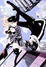 Wiki Noragami On Twitter Noragami Anime Bishamon Noragami Noragami The series has been collected into. noragami anime