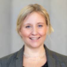 Verfügbaren Freelancer im Bereich Manager auf Malt finden