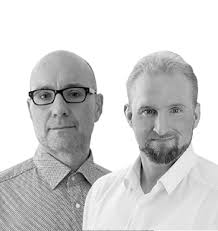 Seminare & Kongresse