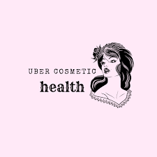 What Is Health Medical Tourism The Definition Of Medical Tourism Association Is Were People Who Live In One Co What Is Health Medical Tourism Quality Care