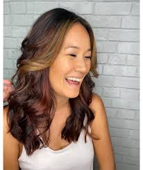 Andrea Marquez, Stylist