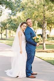 Check spelling or type a new query. Texan Wedding Inspiration Destination Wedding Blog Honeymoon Travel Trendy Bride