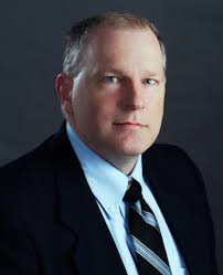 Michael Sununu, Brother of Governor, Takes Aim at Climate Science in State  Report