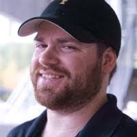 Gregory Capps's Instagram, Twitter & Facebook