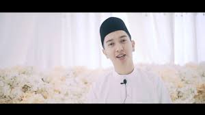 Hi guys, makasih sudah mampir di channel ini, kami adalah pasangan kawin campur turki dan indonesia. Pakej Perkahwinan Campur Antara Kaum Malaysia Najiha Online