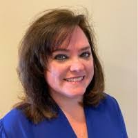 Diana Overton's Instagram, Twitter & Facebook