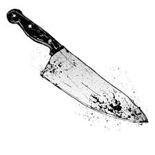 How do jou draw a knight withbloodysword. 28 Ways To Die And How Much Each One Should Worry You
