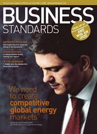 Complete issue April 2007