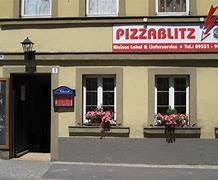 Zur anzeige muss javascript eingeschaltet sein! Hotel Und Restaurants