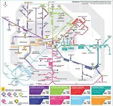 Rapid kl mp3 & mp4. Rapid Kl Read Leaflet Info By Spad And Find Out More Facebook