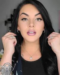 7 Thoughtful Graduation Jewelry Gifts that they'll cherish forever!