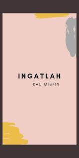 We did not find results for: Lockscreen Tuq Raqyat Missqueenqu Quotes About Photography Quotes Lockscreen Fitness Motivation Wallpaper
