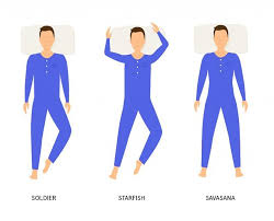 Pin On Health And Fitness