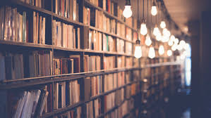 The business current operating status is live with registered address the business principal activity is in renovation contractors. Research Papers Ptv Group