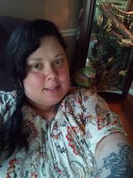 Maryland Mustang Mission event