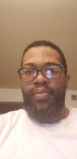 Lawrence Tucci Obituary (1975