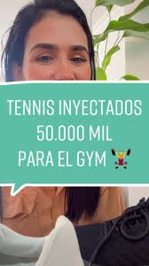 Calzado Femenino en Medellín: Emprendimiento exitoso