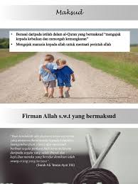 Dan siapa pun dari kita yang meninggalkannya, maka kita akan berdosa dan mendapatkan hukuman berupa siksa yang sangat pedih dan menyakitkan. Konsep Amar Makruf Dan Nahi Mungkar