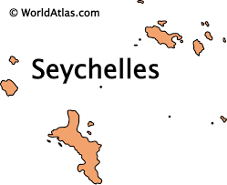 1114x796 / 246 kb go to map. Seychelles Maps Facts World Atlas
