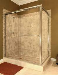 Maybe you would like to learn more about one of these? Arizona Shower Doors Remodel Works
