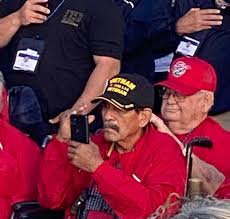 Happy birthday to my boy! From the day you took for first steps to now, you  make life exciting and fun. I still see that same smiling, determined,  excited look