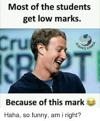 Funny memes on commerce students. 12 Funny Memes Students Factory Memes