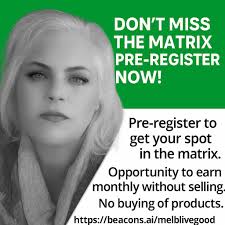 Malony Carroll Butler