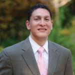 Dr. Nathaniel Slater, MD, Dermatology