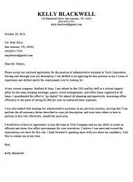 Recent graduates looking for teaching positions must focus on their academic achievements and the teaching philosophy they developed through student teaching experiences. Write My Cover Letter For Me Write My Cover Letter